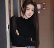 服务页列表平稳