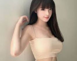 精选配套清单